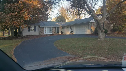 1408 Car Mar Cir SW Photo 1