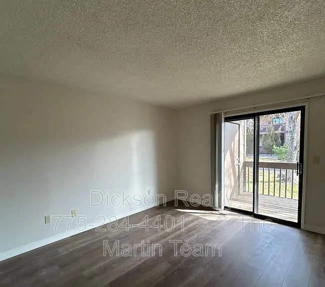 2980 Tierra Verde W — Photo 8