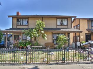 606 E Walnut St, Santa Ana, CA 92701
