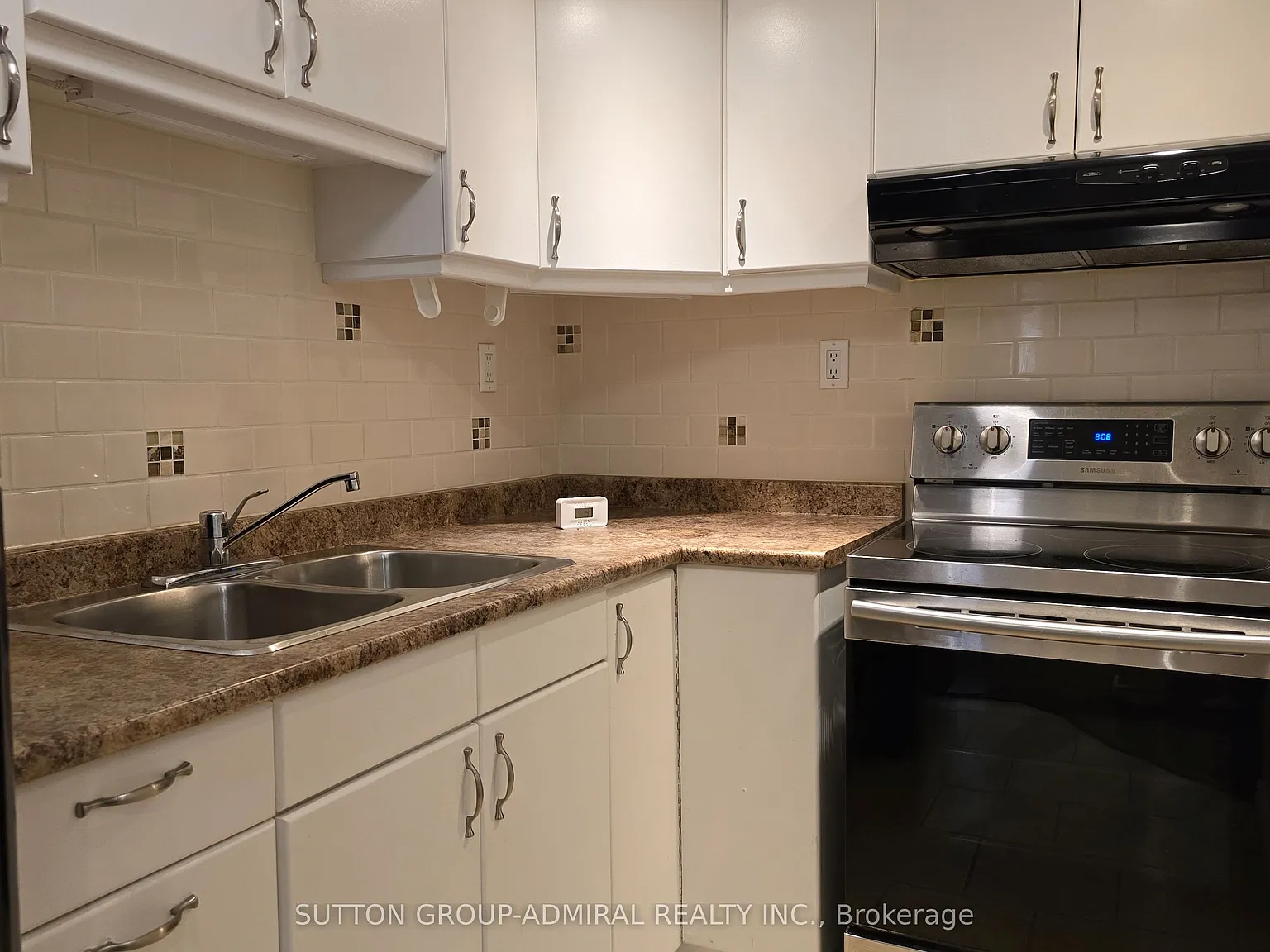 1 bed, $1,600 — Photo 4