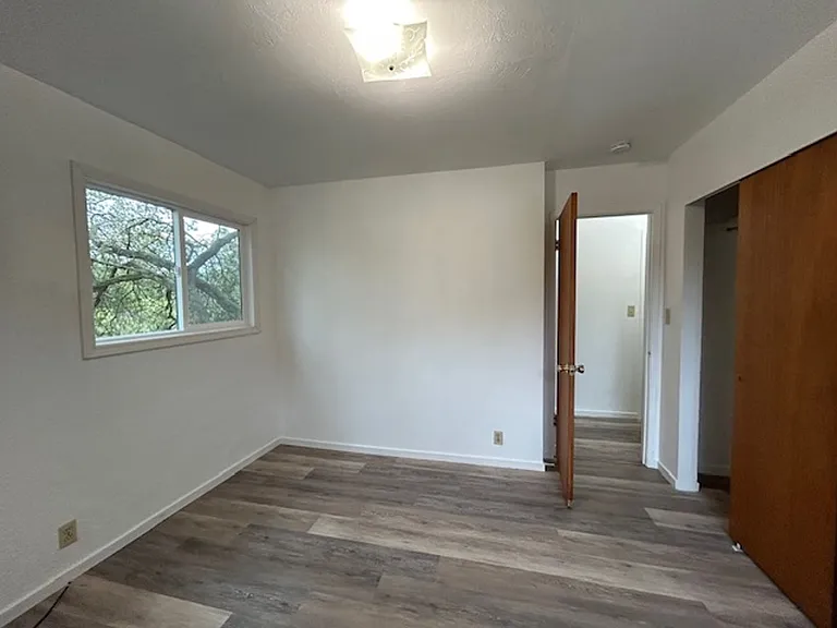 1502 Chapman Ln — Photo 13