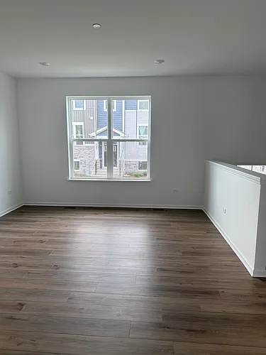 313 Settlers Pl Photo 1