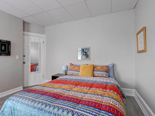 (undisclosed Address), Baltimore, MD 21229