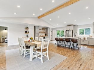 431 West Rd, Belgrade, ME 04917