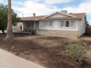 3044 W Charter Oak Rd, Phoenix, AZ 85029