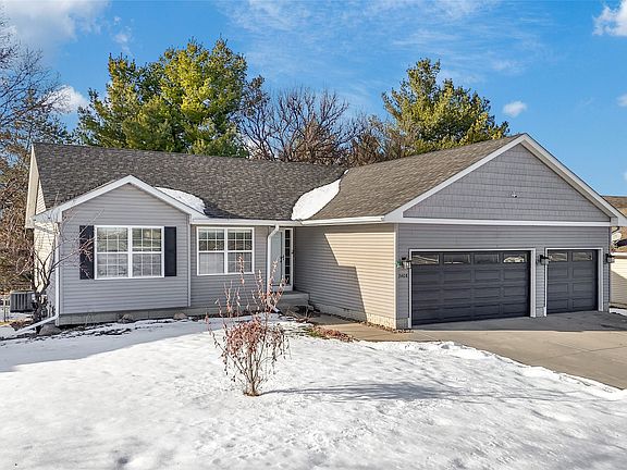 2nd image of 3408 SW Goodwin St