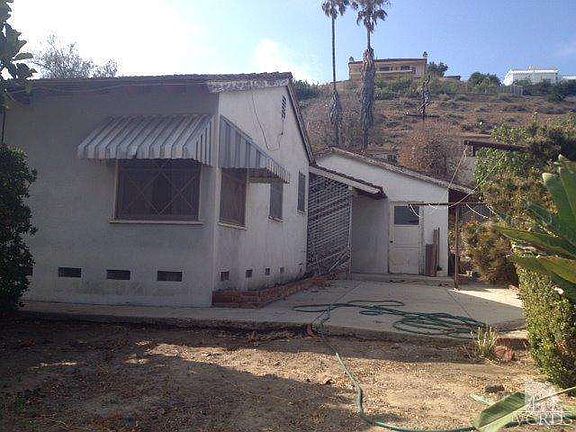 3rd image of 776 Mission Dr