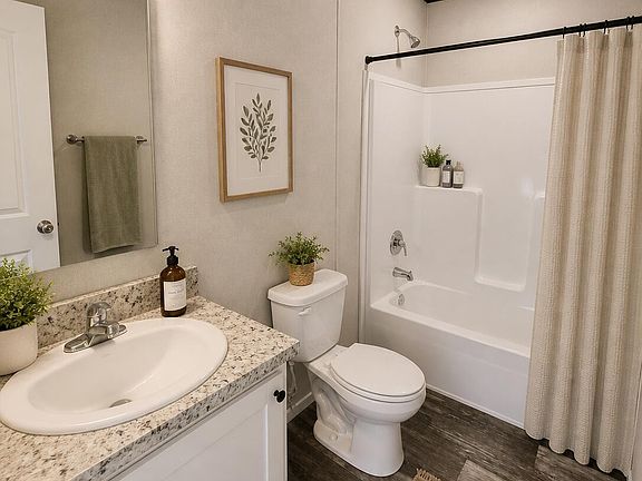 5th image of 7238 Fitzpatrick Ave