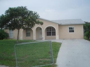 3710 George Martin Rd, Mount Dora, FL 32757