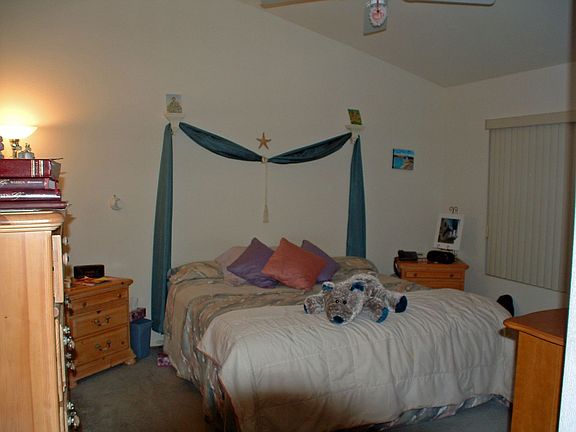 3rd image of 1817 Pacific Terrace Dr