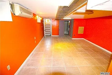 Sold by Mega Homes Realty INC