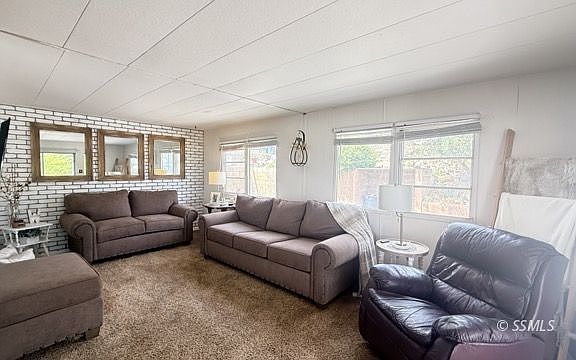 4th image of 217 Starlite Ln