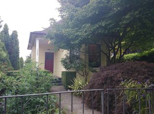 1947 8th Ave W, Seattle, WA 98119