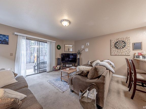 4th image of 3364 Treehaven Dr