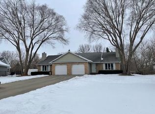 2672 Norwich St, Fitchburg, WI 53711