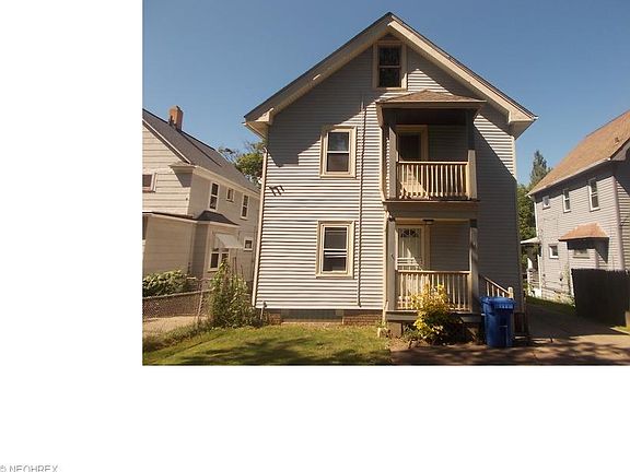 2nd image of 4309 Brooklyn Ave