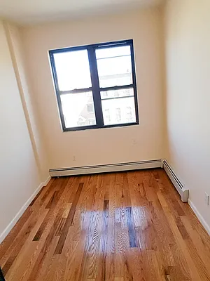 Rented by Urban Pads | media 32