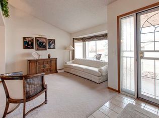 19922 E Tufts Dr, Centennial, CO 80015