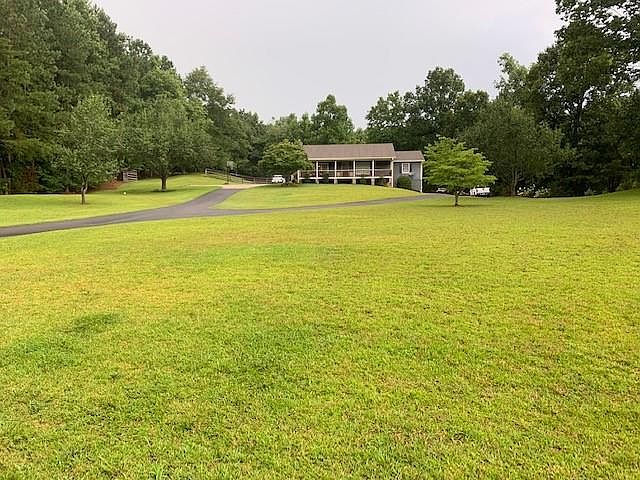 1st image of 301 Dunroven Way