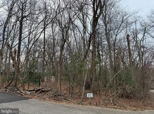 41 Fairview Rd, Narberth, PA 19072