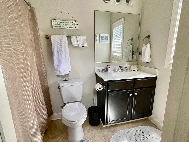 4932 Exton Park Loop — Photo 27