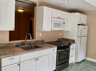 68 Haverhill Rd #C, Amesbury, MA 01913