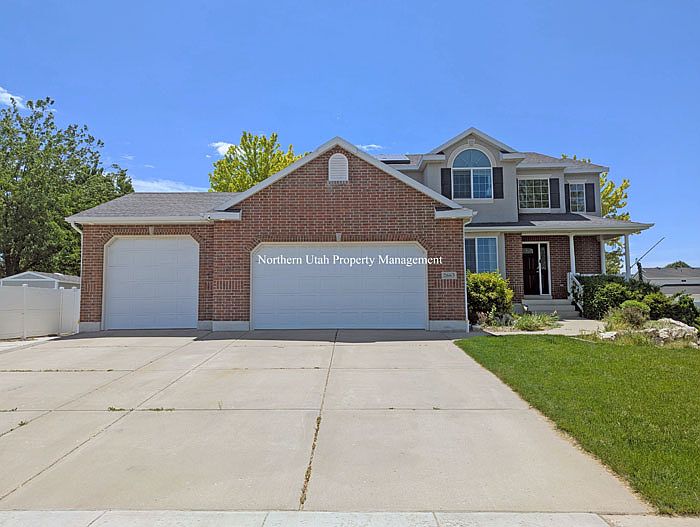 1 Front of Home_06032025