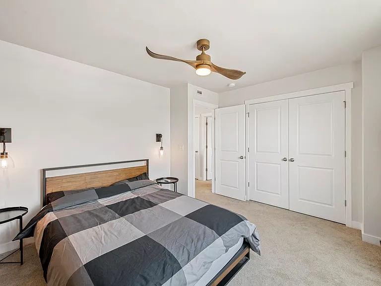 6353 W Sunrise Field Dr — Photo 11