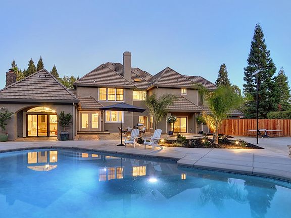 4th image of 3775 Country Park Dr