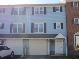 3 Ingrid Ct, Wilmington, DE 19808
