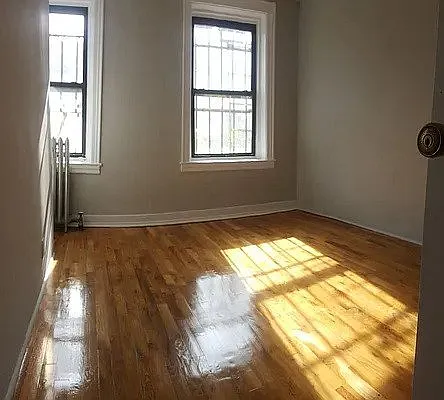 Rented by Rentopia | media 13