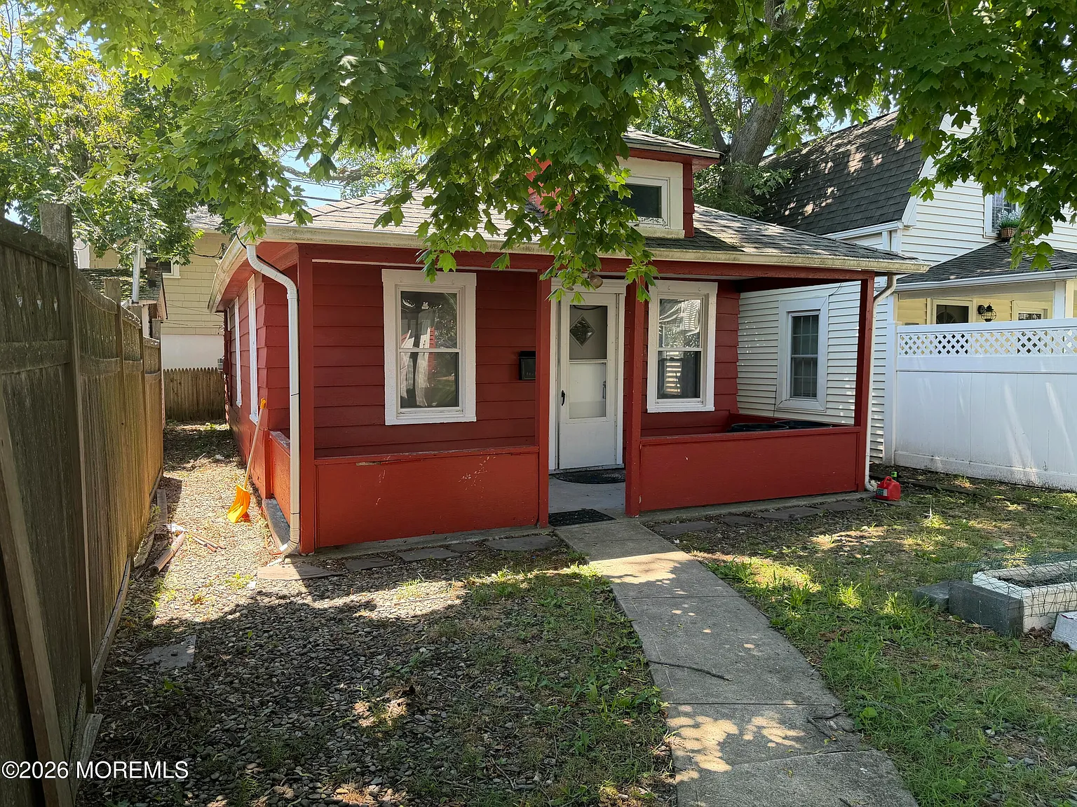 1 bed, $2,300 — Photo 2