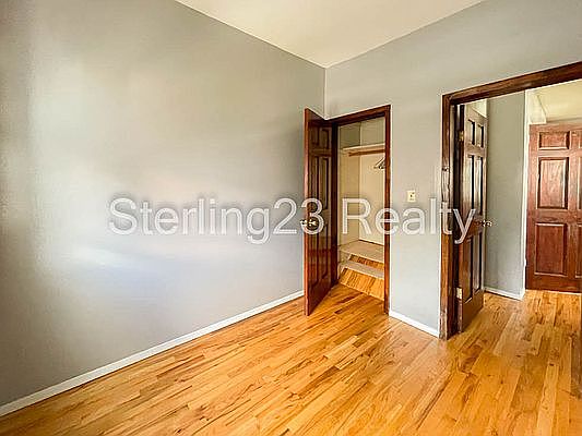 4th image of 25-50 22nd St #2D