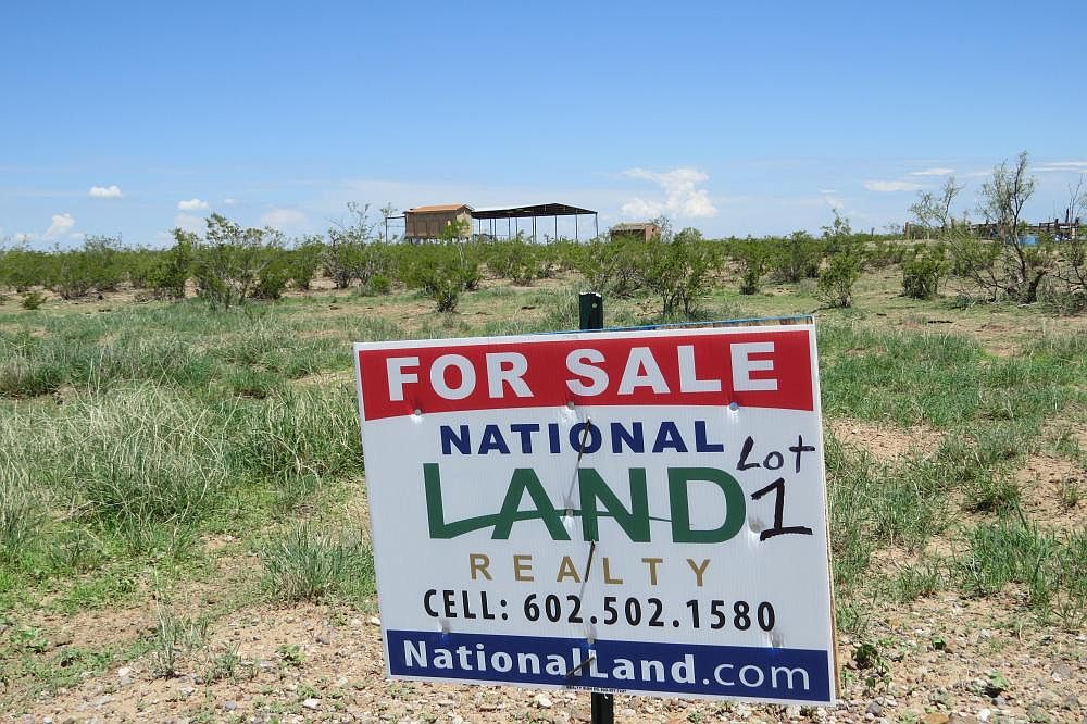 Off Hwy 70, Lordsburg, NM 88045 Zillow