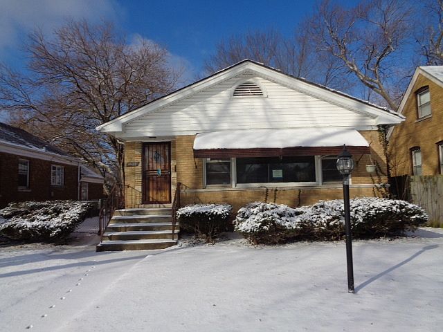 1st image of 14236 S Dearborn St