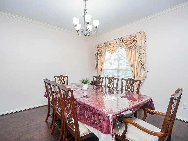 15715 Brookwood Lake Pl — Photo 4
