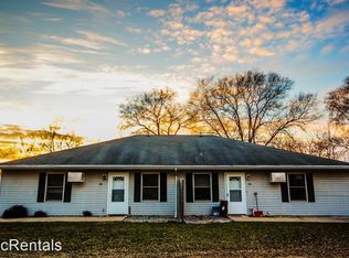 103 S Plum St, Boone, IA 50036