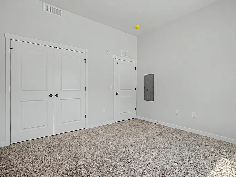 The Flats at Laguna Farms in Nampa — Photo 64