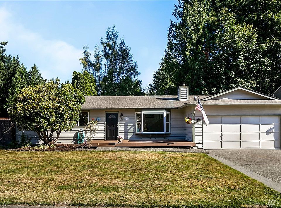 1st image of 1921 169th Pl SE