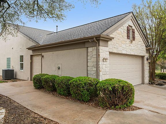 4th image of 100 Edwards Dr