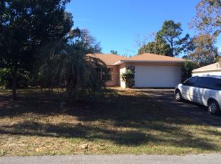 5137 Boswell Rd, Spring Hill, FL 34608