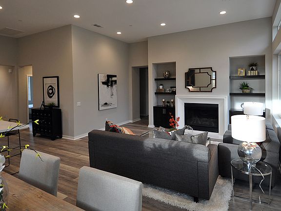 3rd image of 25124 Limetree Ln