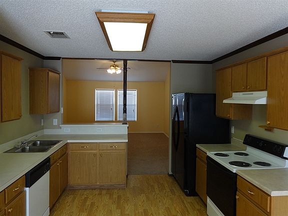 5th image of 5504 Londonderry Ct