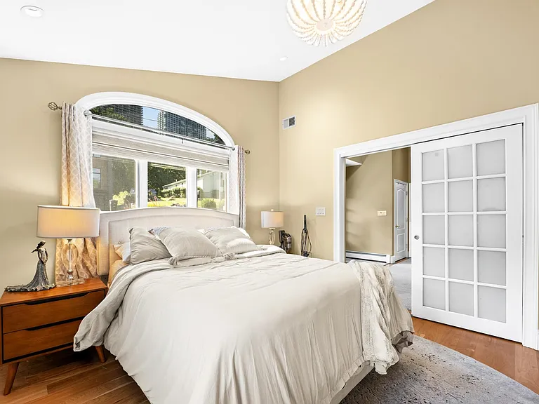 31 Colony Rd — Photo 15