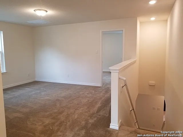 5911 Eckhert Rd #135 — Photo 14