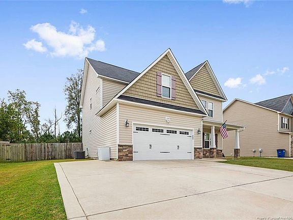 3rd image of 148 Magwood Dr
