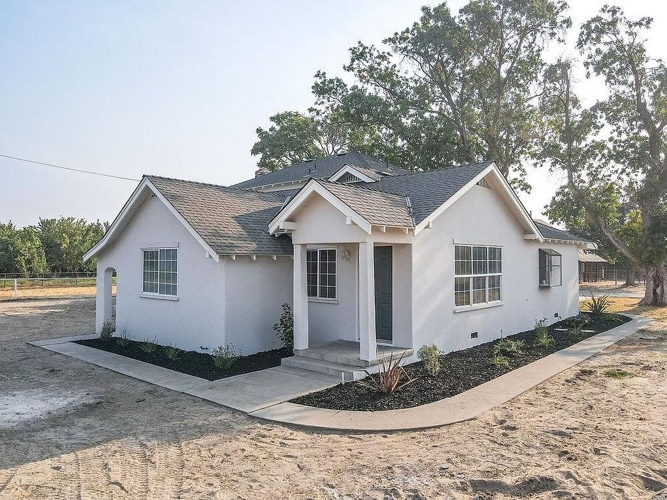 1st image of 4401 E Linwood Ave