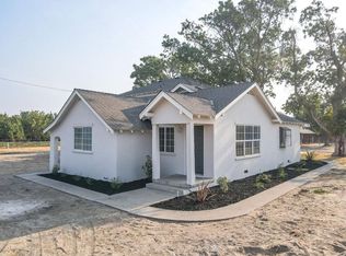 4401 E Linwood Ave, Turlock, CA 95380