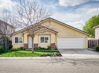 2830 Mirasol Ln, Stockton, CA 95212