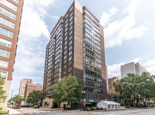 21 W Goethe St APT 6D, Chicago, IL 60610